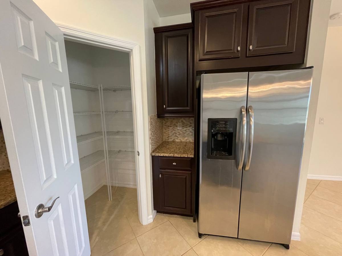 Condo for rent at 8560 Evernia Court, Bonita Springs, FL 34135