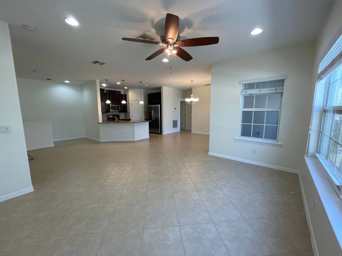 Condo for rent at 8560 Evernia Court, Bonita Springs, FL 34135