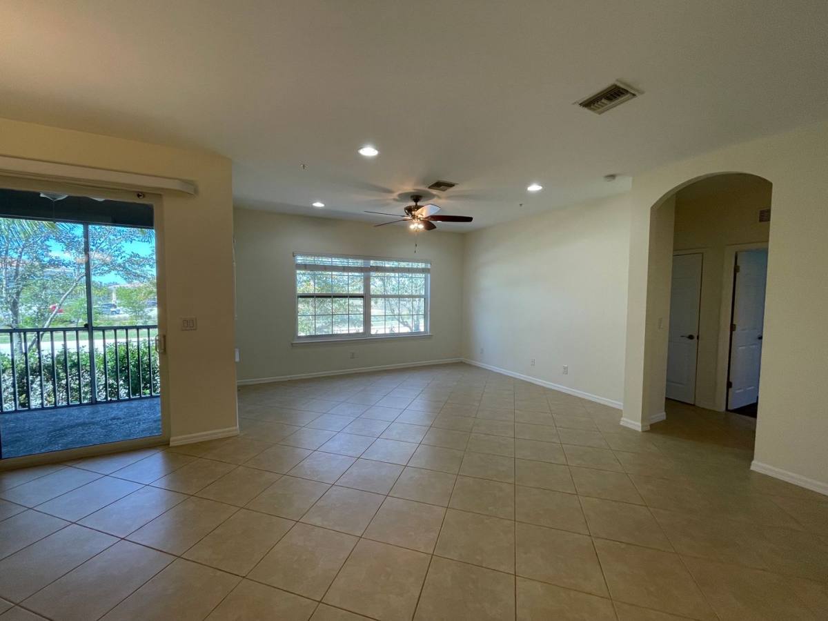 Condo for rent at 8560 Evernia Court, Bonita Springs, FL 34135