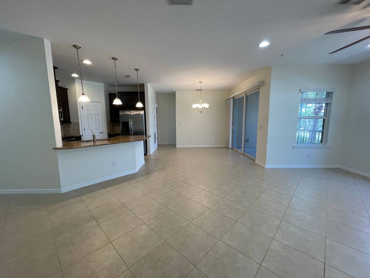 Condo for rent at 8560 Evernia Court, Bonita Springs, FL 34135