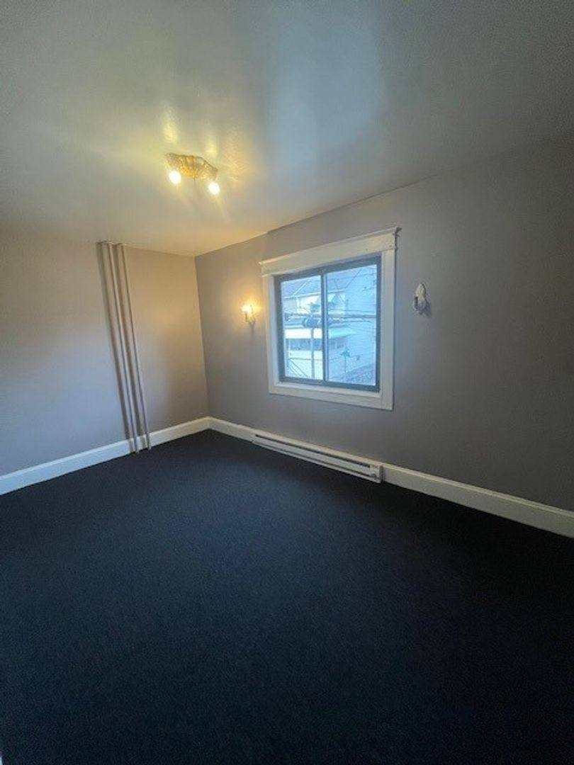 Apartment for rent at 201 E Kline Ave, Lansford, PA 18232