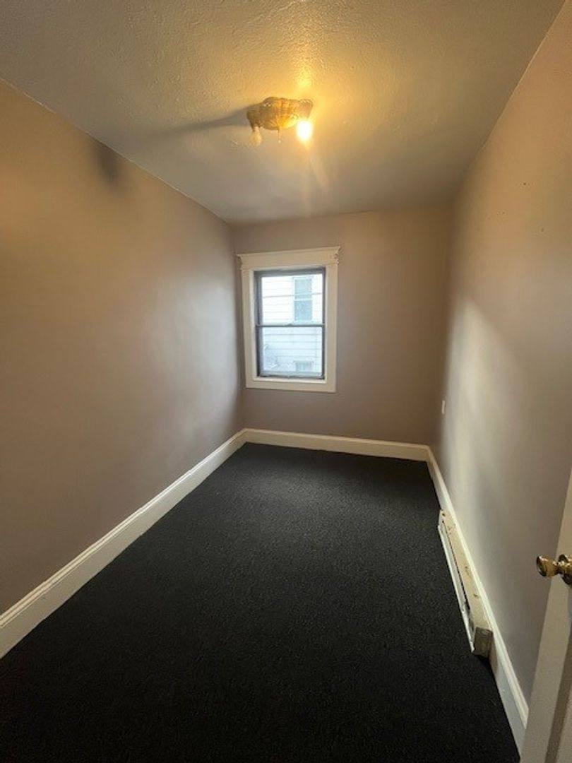 Apartment for rent at 201 E Kline Ave, Lansford, PA 18232