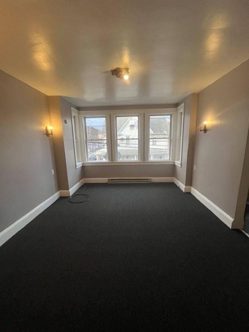 Apartment for rent at 201 E Kline Ave, Lansford, PA 18232