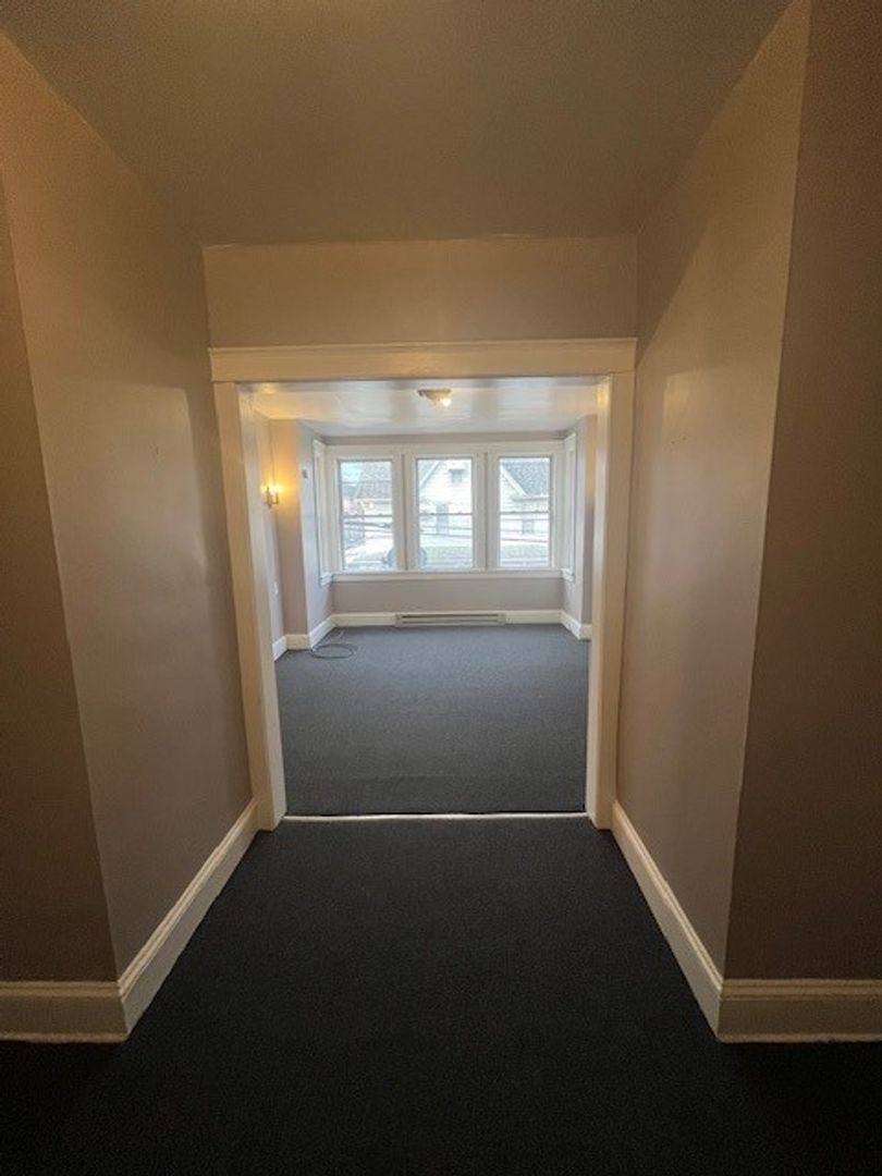 Apartment for rent at 201 E Kline Ave, Lansford, PA 18232