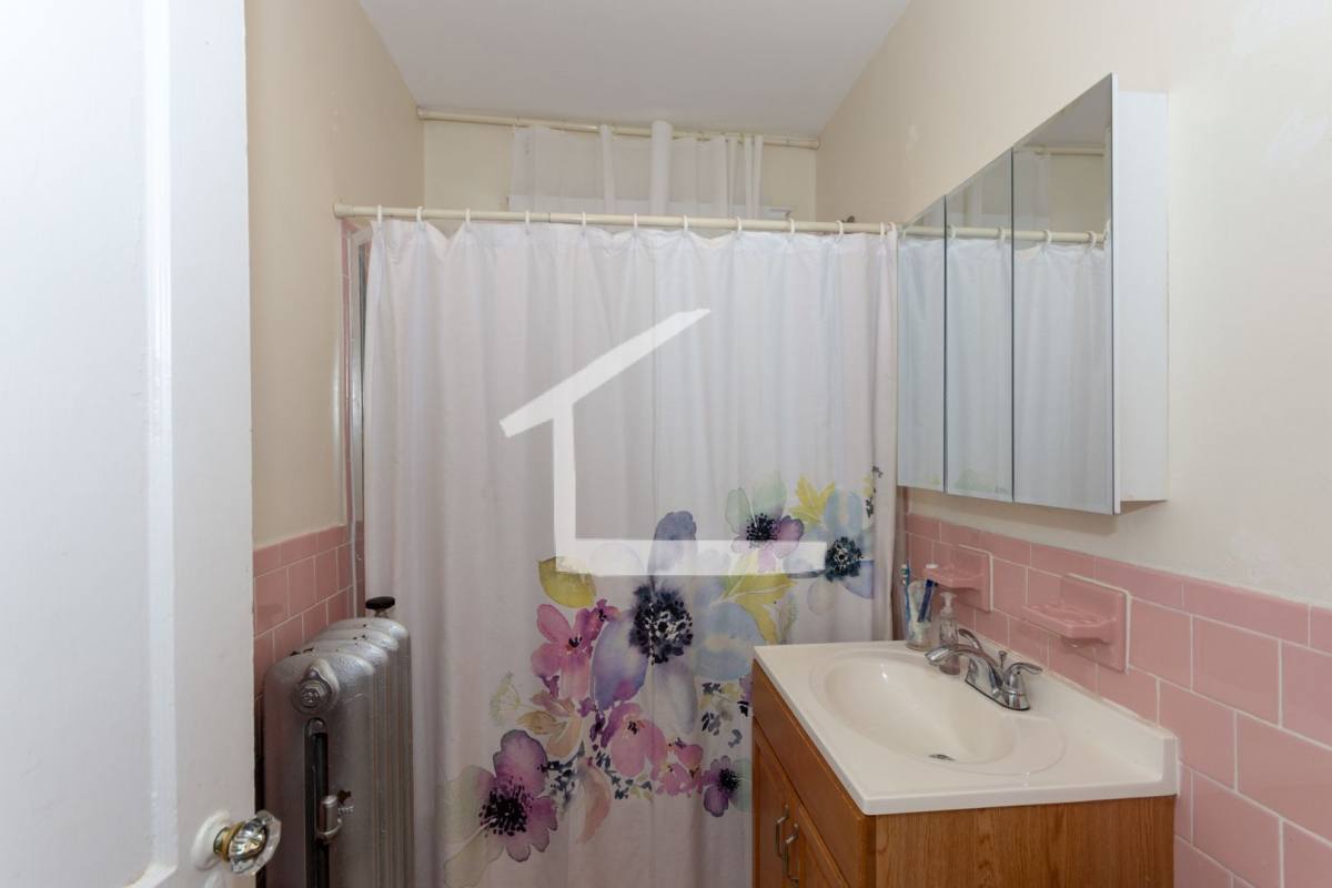 Apartment for rent at 64 Greycliff Rd #2, Brighton, MA 02135
