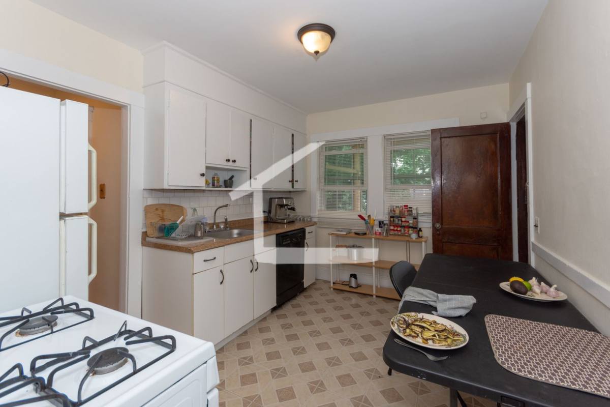 Apartment for rent at 64 Greycliff Rd #2, Brighton, MA 02135