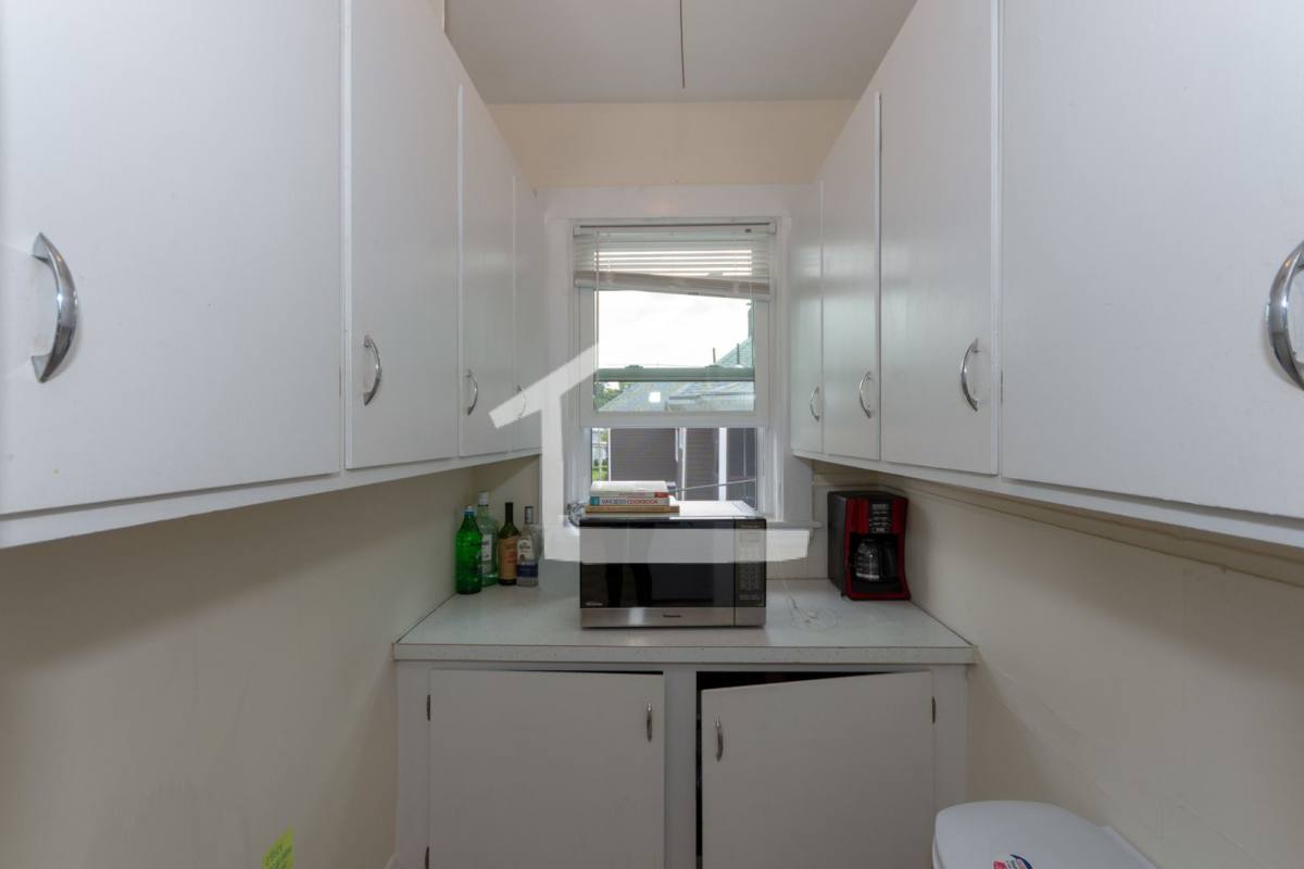 Apartment for rent at 64 Greycliff Rd #2, Brighton, MA 02135