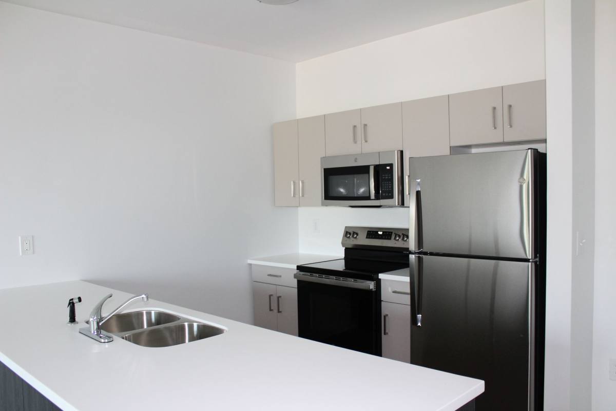 Apartment for rent at 6 Riverstone Dr, Troy, NY 12182