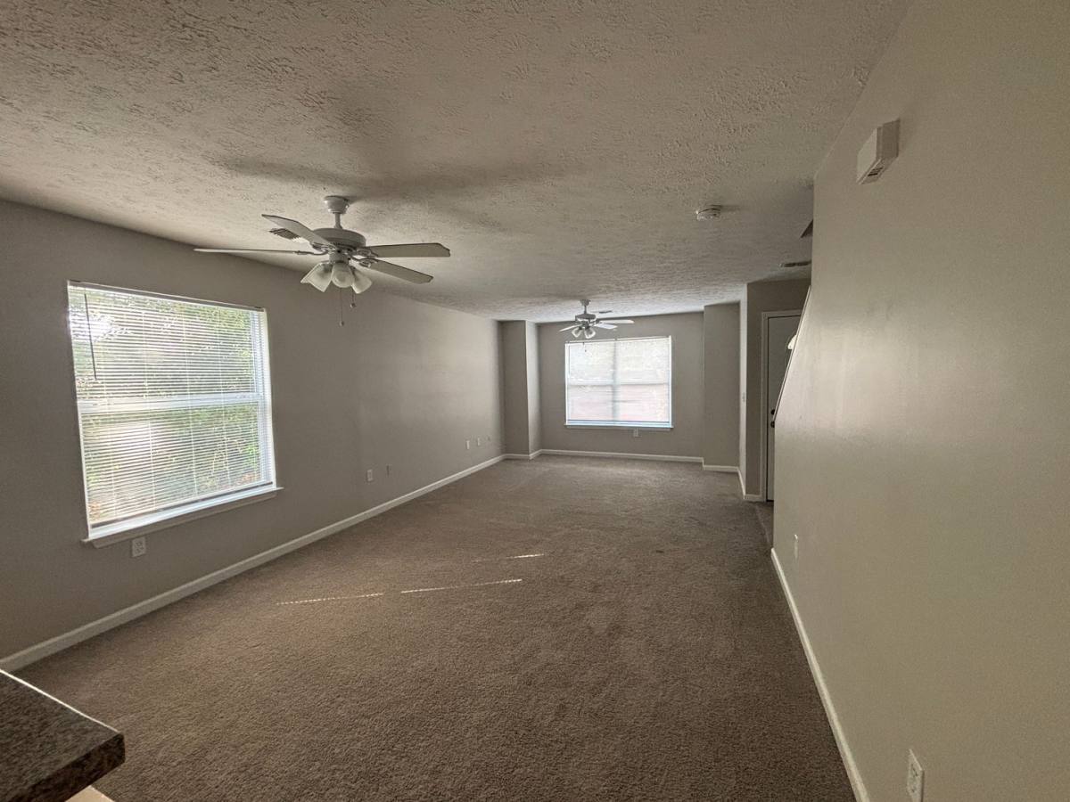 House for rent at 754 Sherman Ave, Panama City, FL 32401