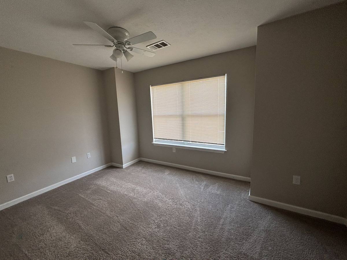 House for rent at 754 Sherman Ave, Panama City, FL 32401