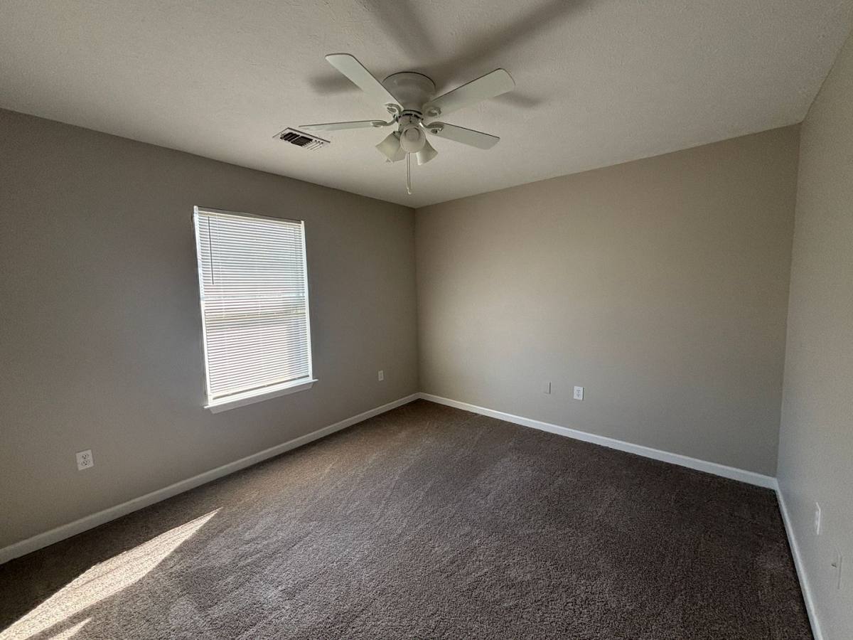 House for rent at 754 Sherman Ave, Panama City, FL 32401