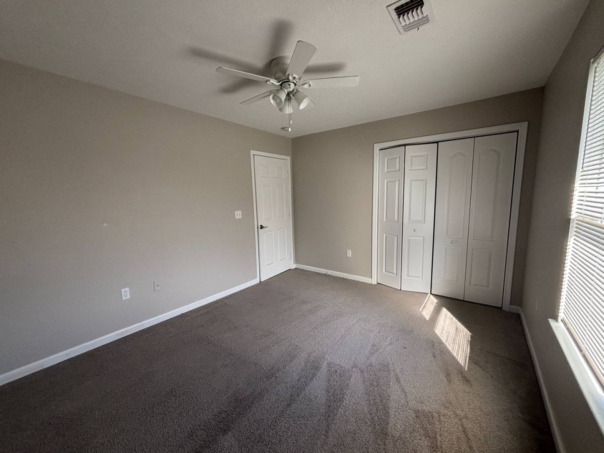 House for rent at 754 Sherman Ave, Panama City, FL 32401