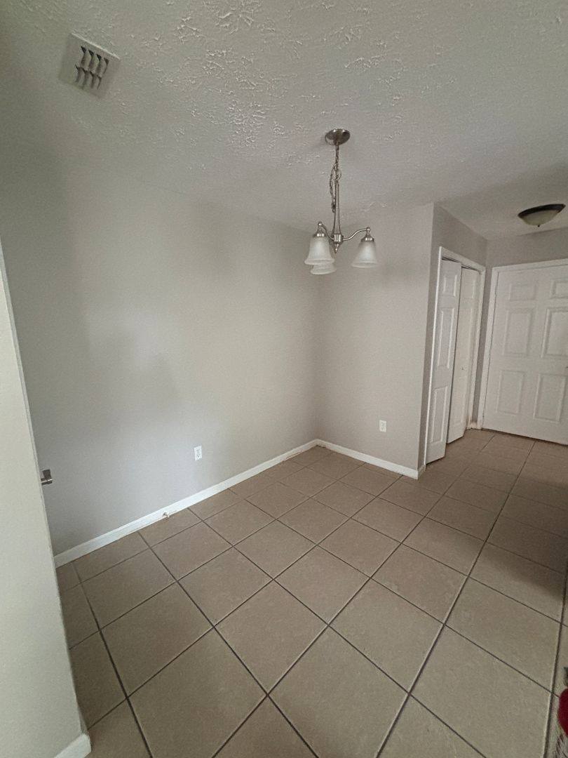 House for rent at 754 Sherman Ave, Panama City, FL 32401