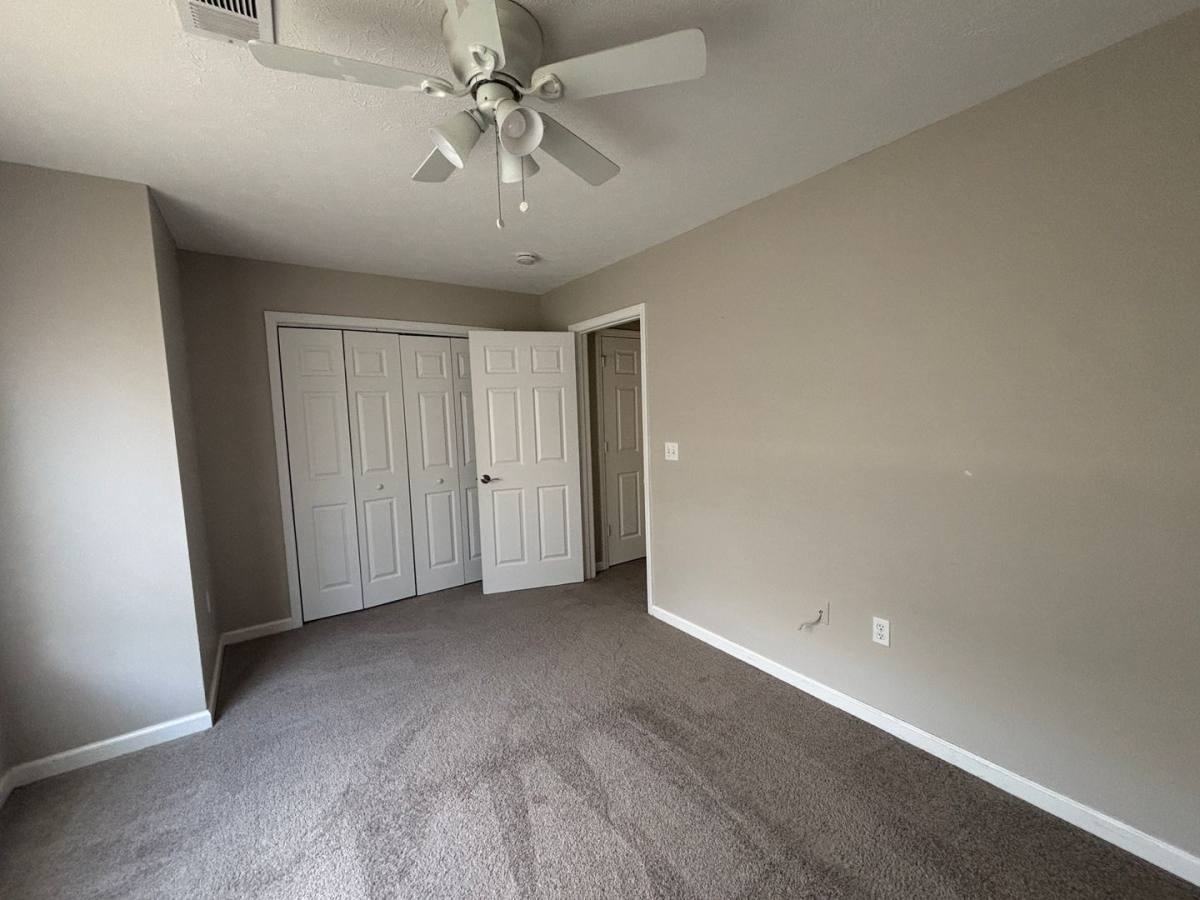 House for rent at 754 Sherman Ave, Panama City, FL 32401