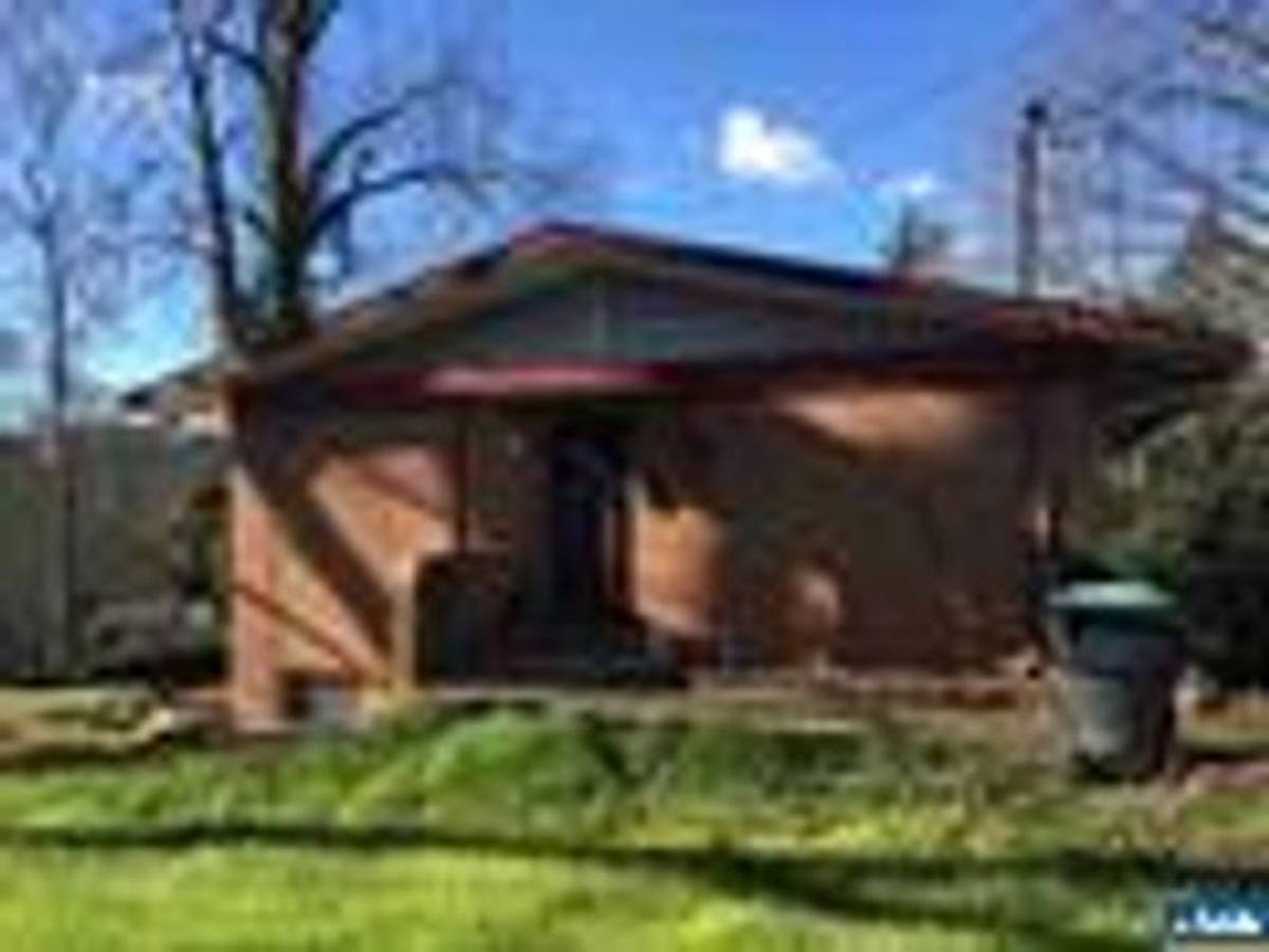 Apartment for rent at 130 Apple Tree Rd, Charlottesville, VA 22903