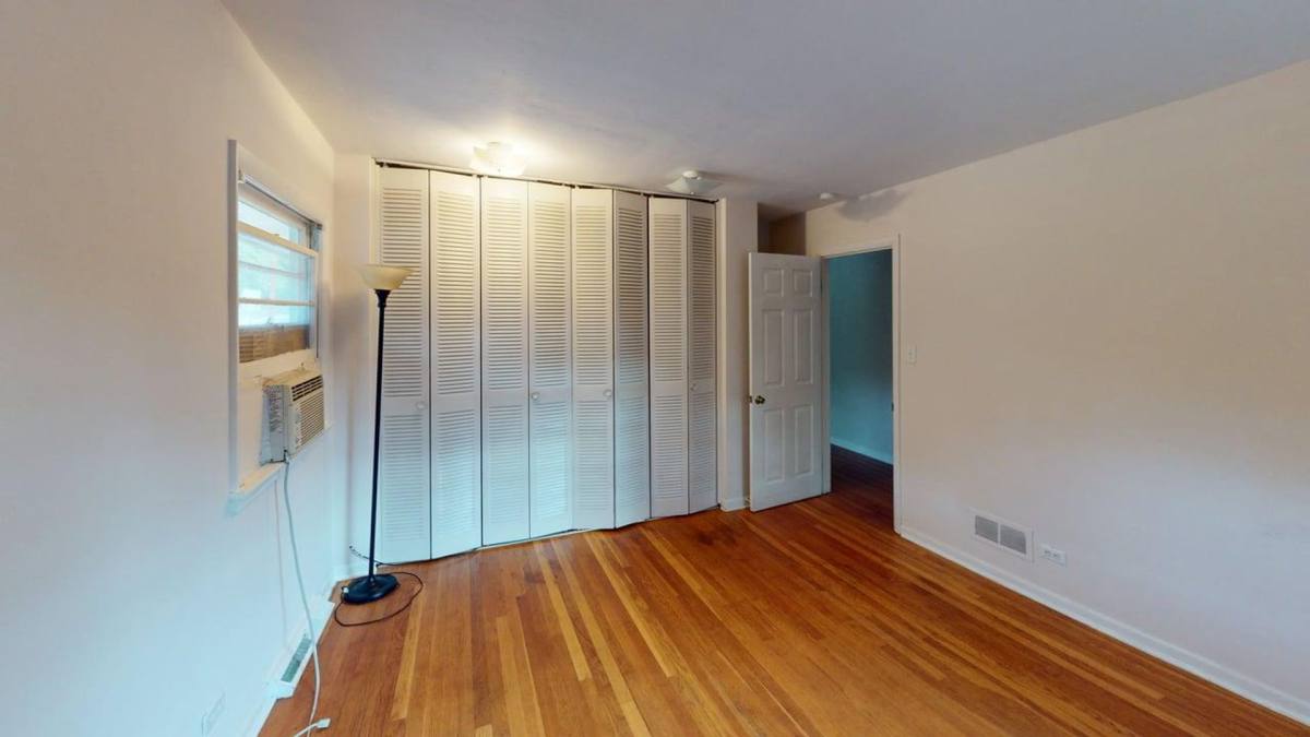 Apartment for rent at 130 Apple Tree Rd, Charlottesville, VA 22903