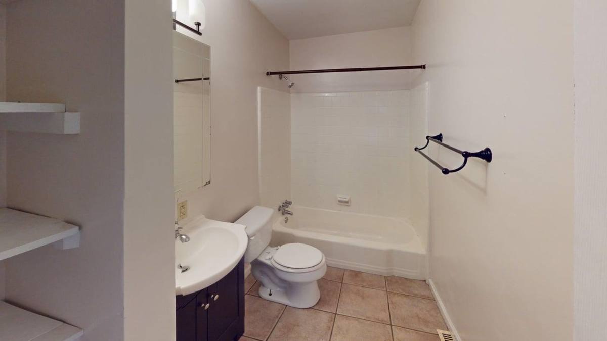 Apartment for rent at 130 Apple Tree Rd, Charlottesville, VA 22903