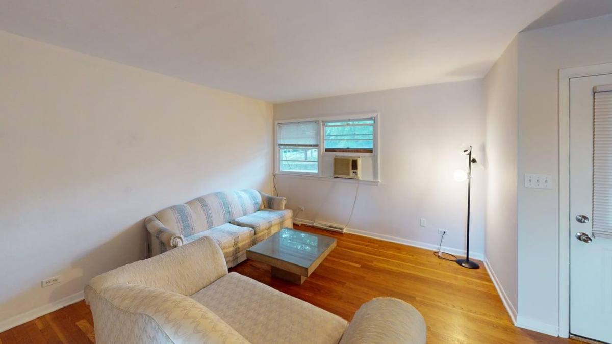 Apartment for rent at 130 Apple Tree Rd, Charlottesville, VA 22903