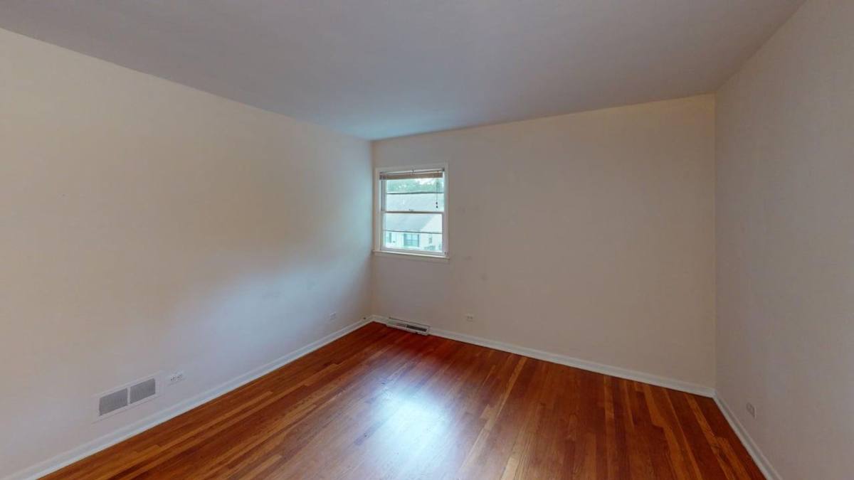 Apartment for rent at 130 Apple Tree Rd, Charlottesville, VA 22903
