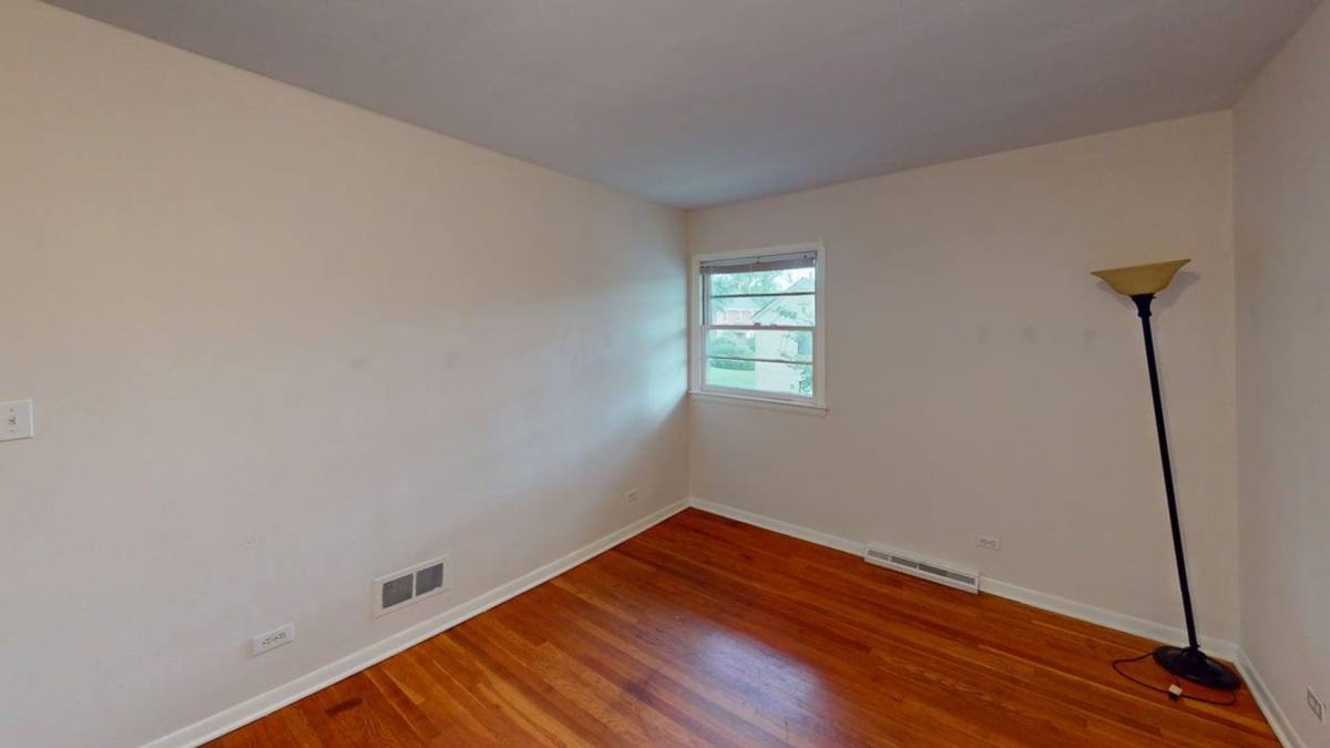 Apartment for rent at 130 Apple Tree Rd, Charlottesville, VA 22903