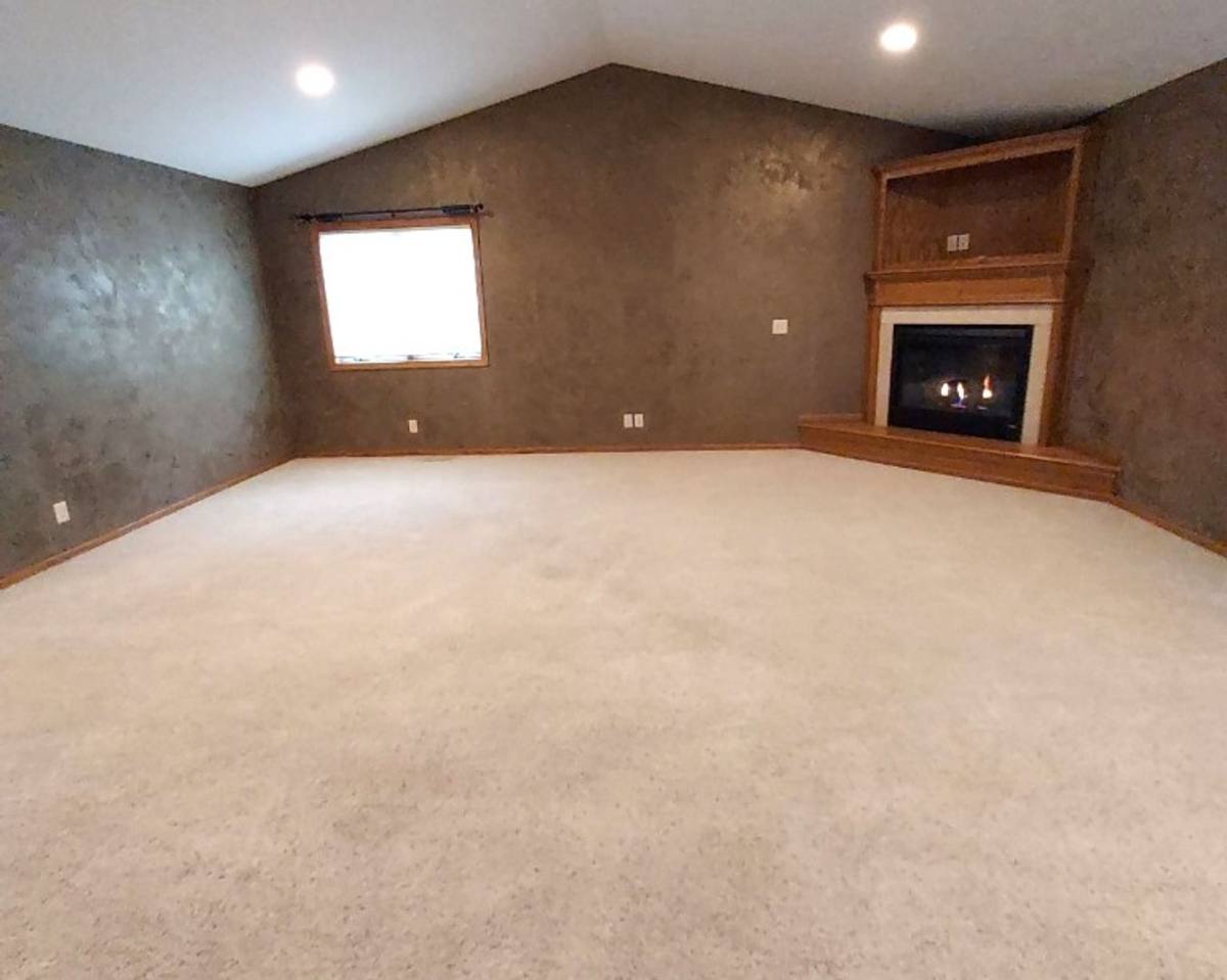 House for rent at 459 Jefferson St, River Falls, WI 54022
