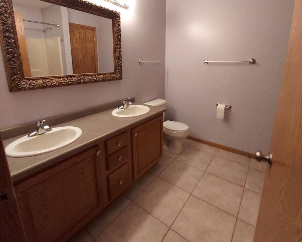 House for rent at 459 Jefferson St, River Falls, WI 54022