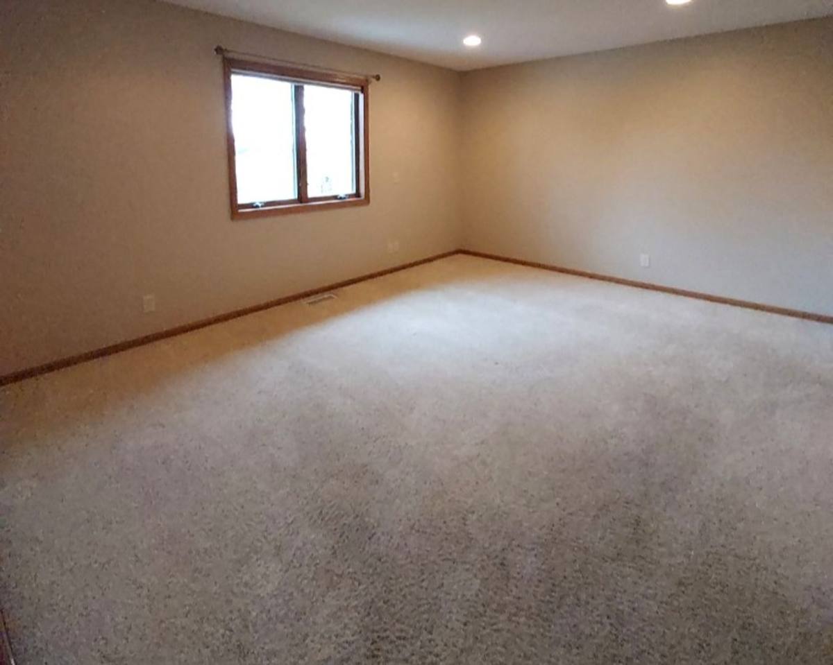 House for rent at 459 Jefferson St, River Falls, WI 54022