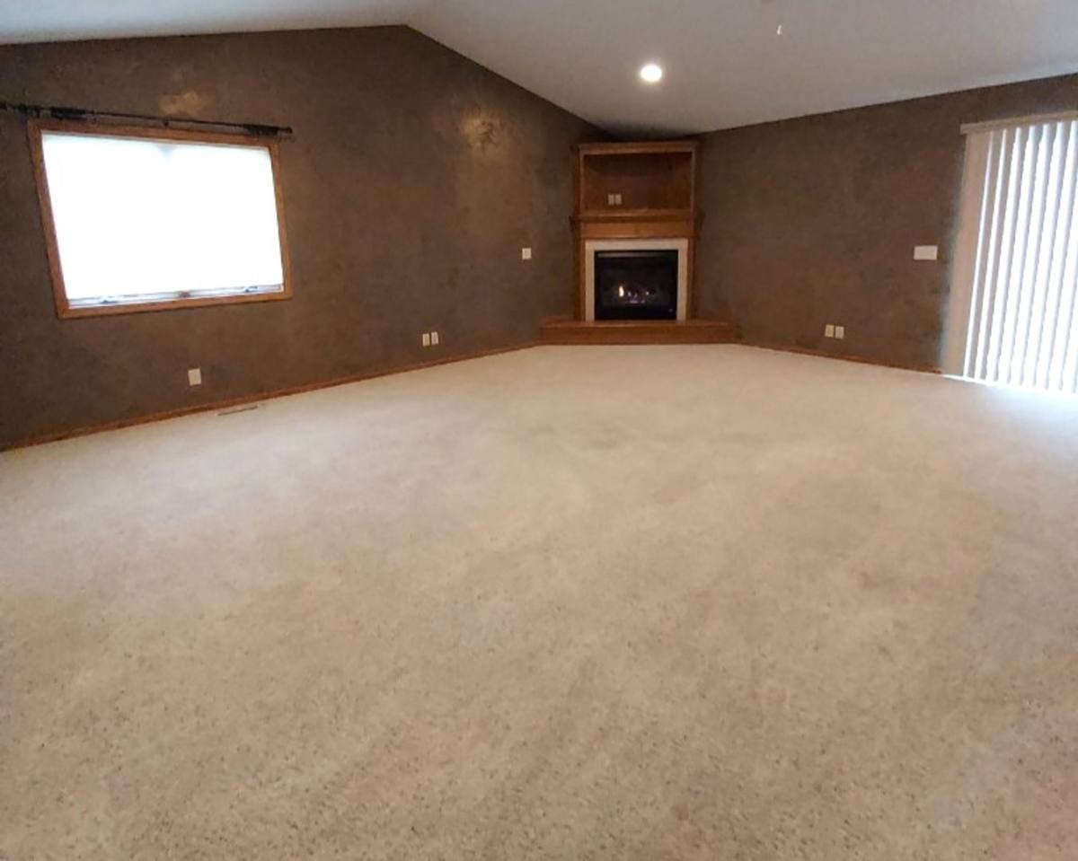 House for rent at 459 Jefferson St, River Falls, WI 54022