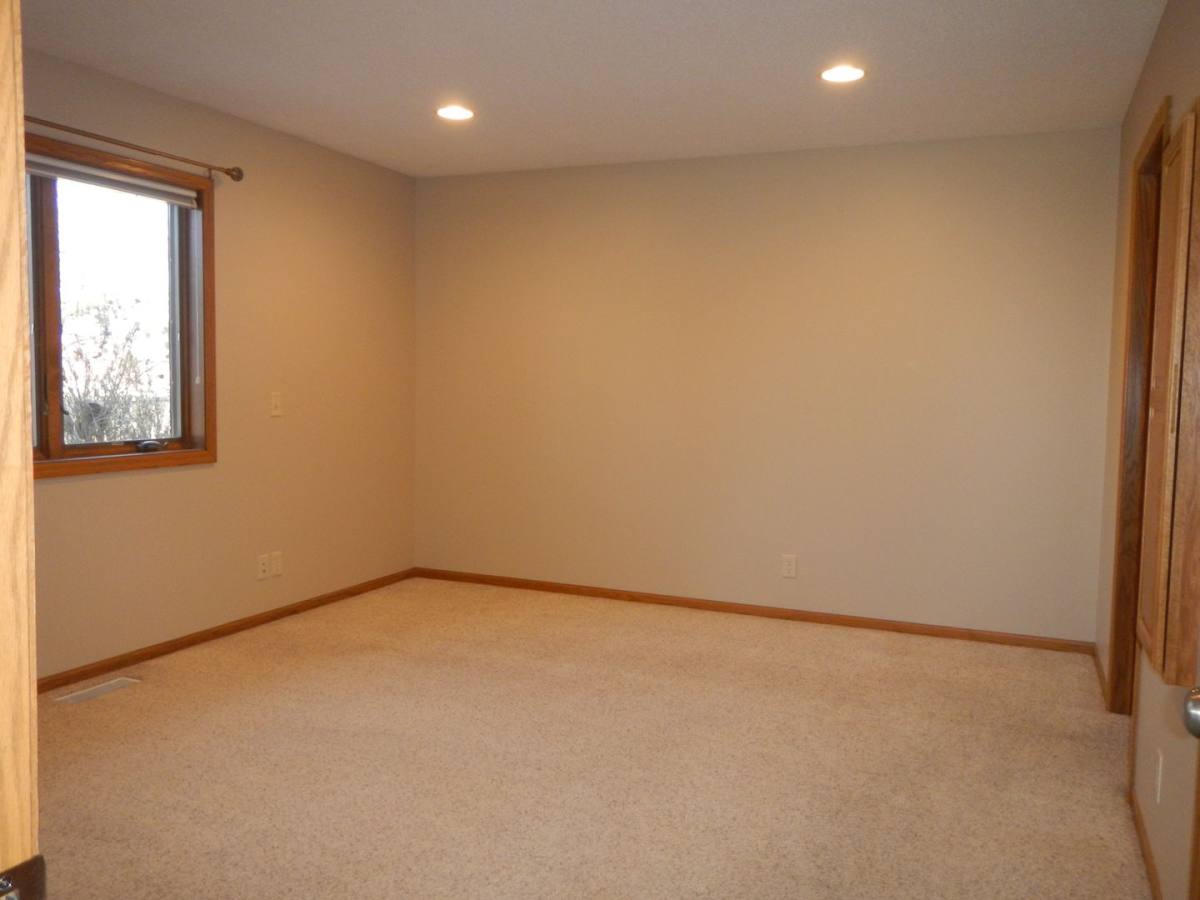 House for rent at 459 Jefferson St, River Falls, WI 54022