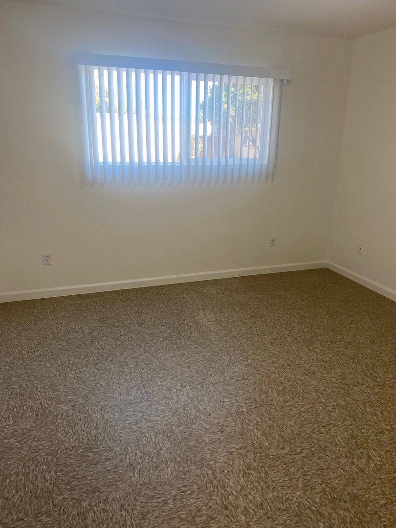 Apartment for rent at 923 Walnut Ave, Greenfield, CA 93927