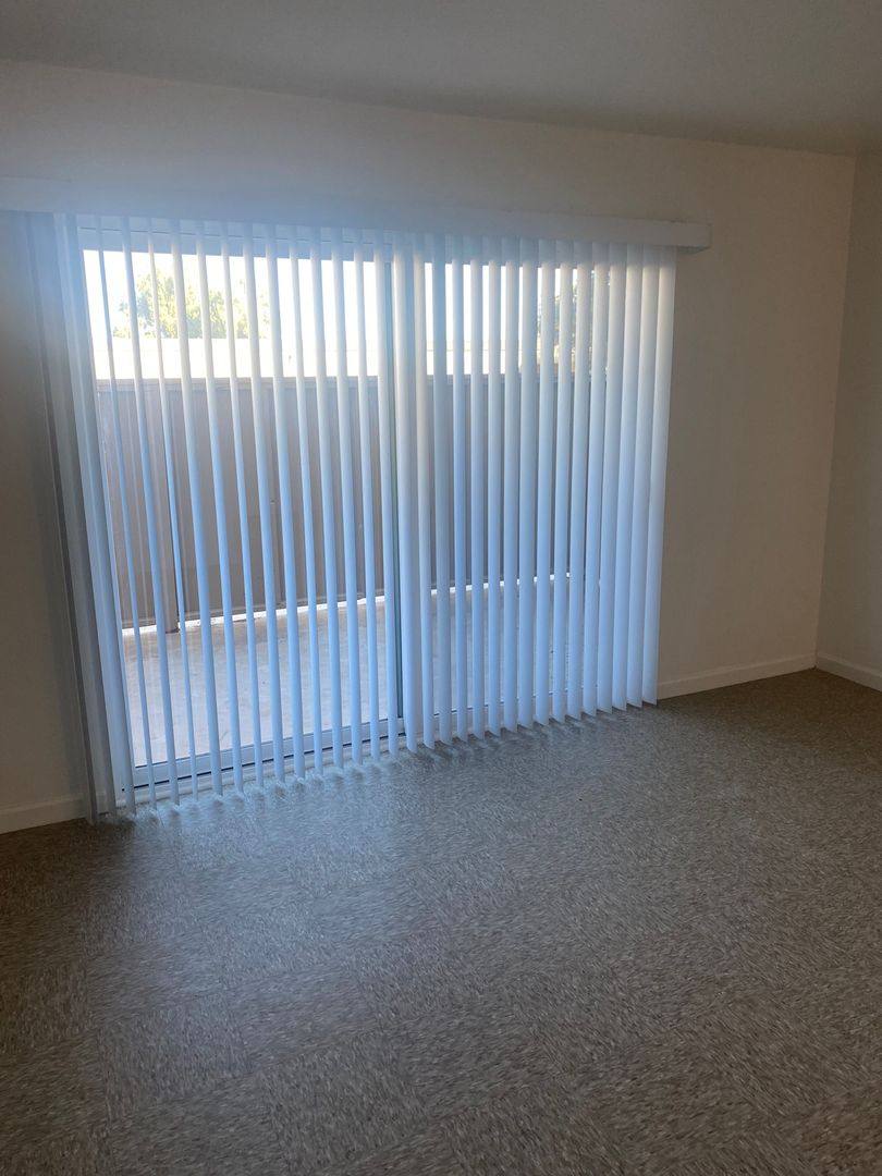 Apartment for rent at 923 Walnut Ave, Greenfield, CA 93927