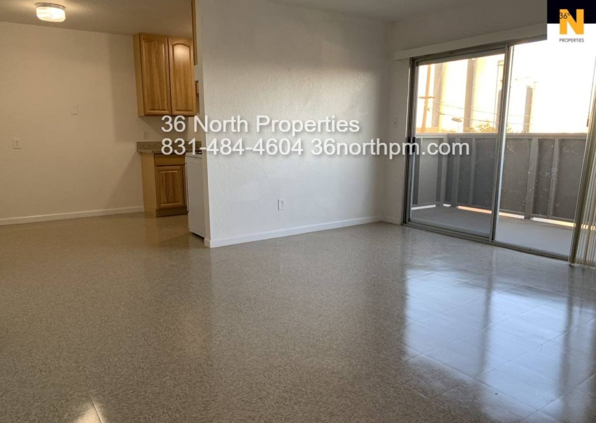 Apartment for rent at 923 Walnut Ave, Greenfield, CA 93927