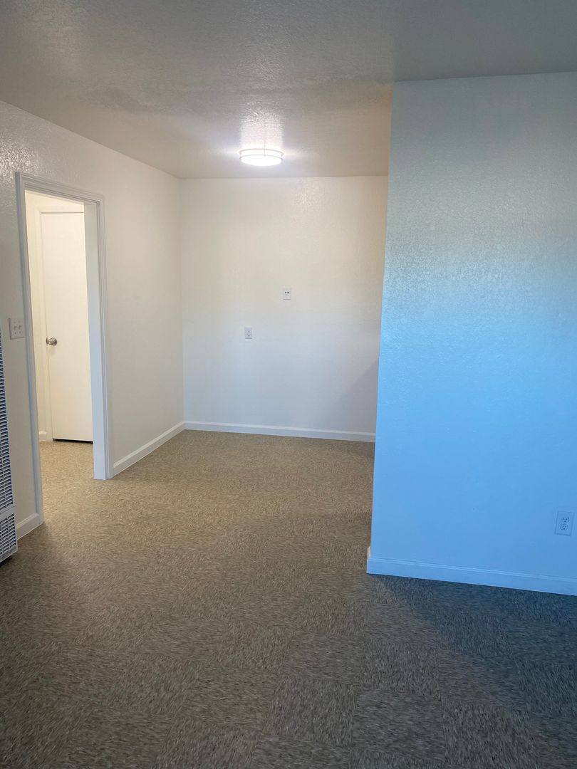 Apartment for rent at 923 Walnut Ave, Greenfield, CA 93927