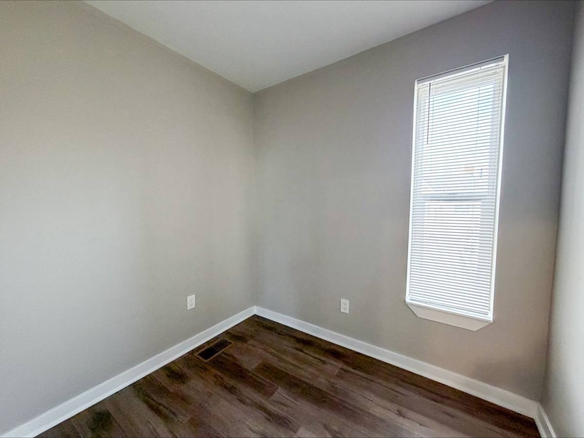 Apartment for rent at 506 23rd St, Ogden, UT 84401