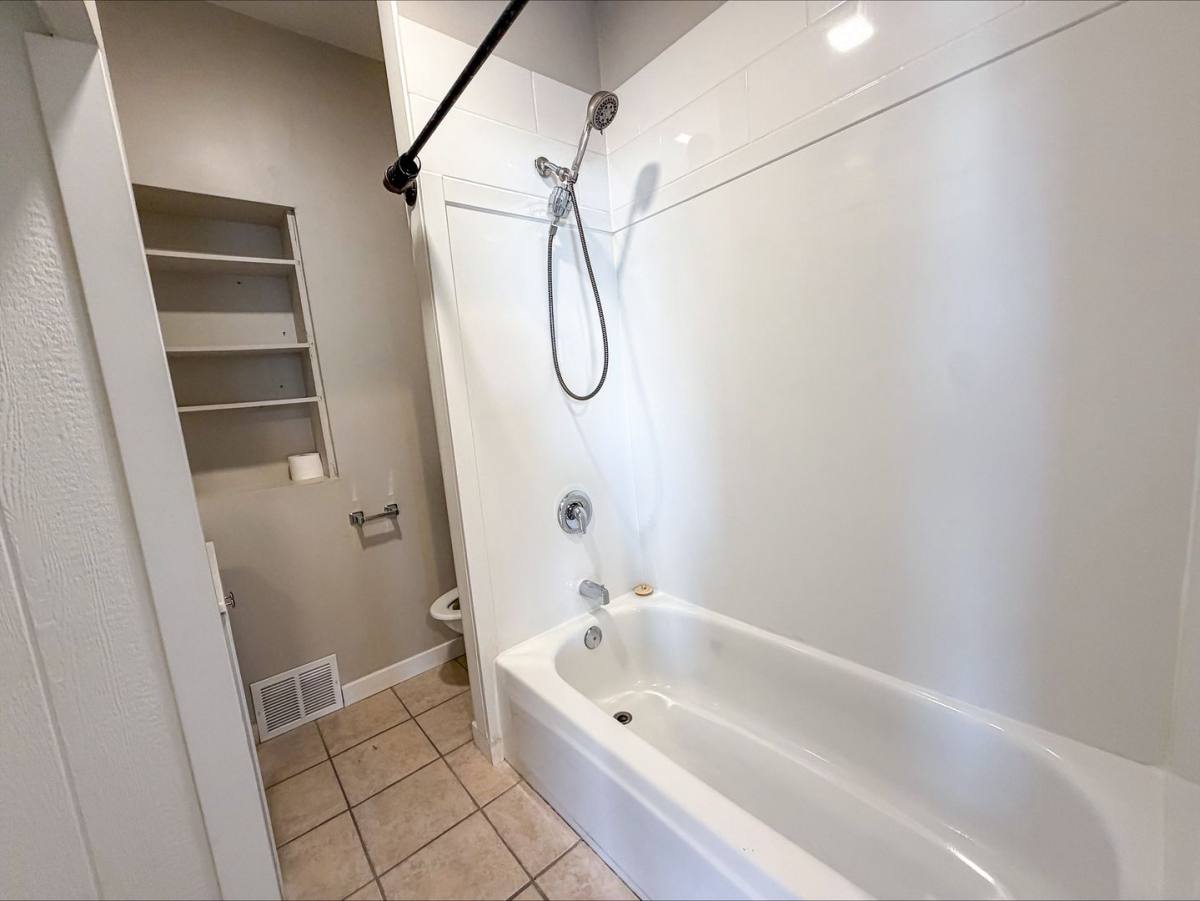 Apartment for rent at 506 23rd St, Ogden, UT 84401