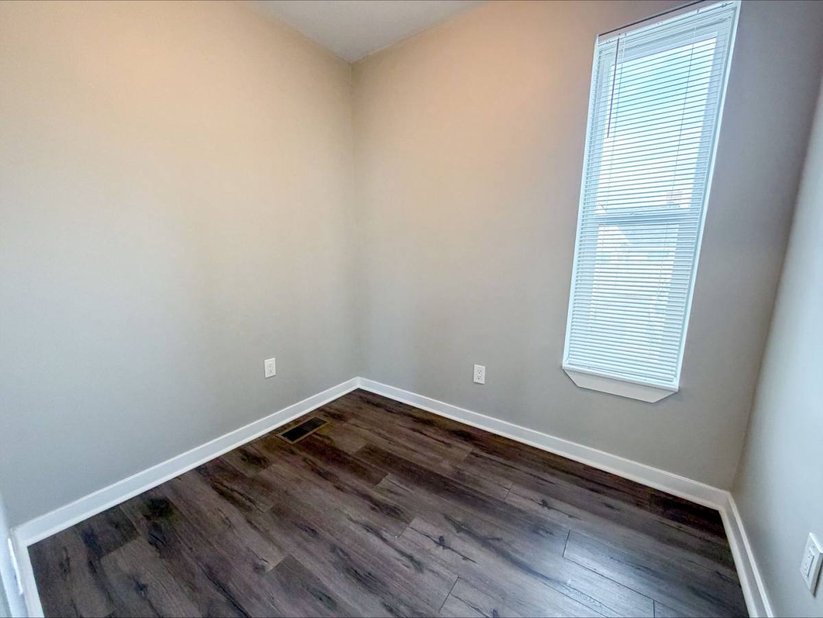 Apartment for rent at 506 23rd St, Ogden, UT 84401