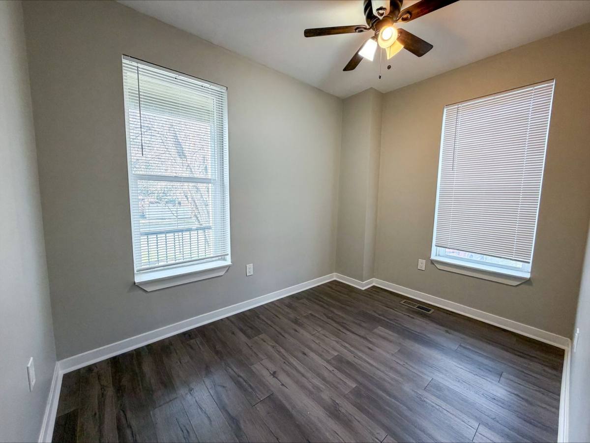 Apartment for rent at 506 23rd St, Ogden, UT 84401