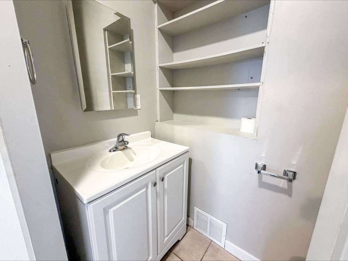 Apartment for rent at 506 23rd St, Ogden, UT 84401