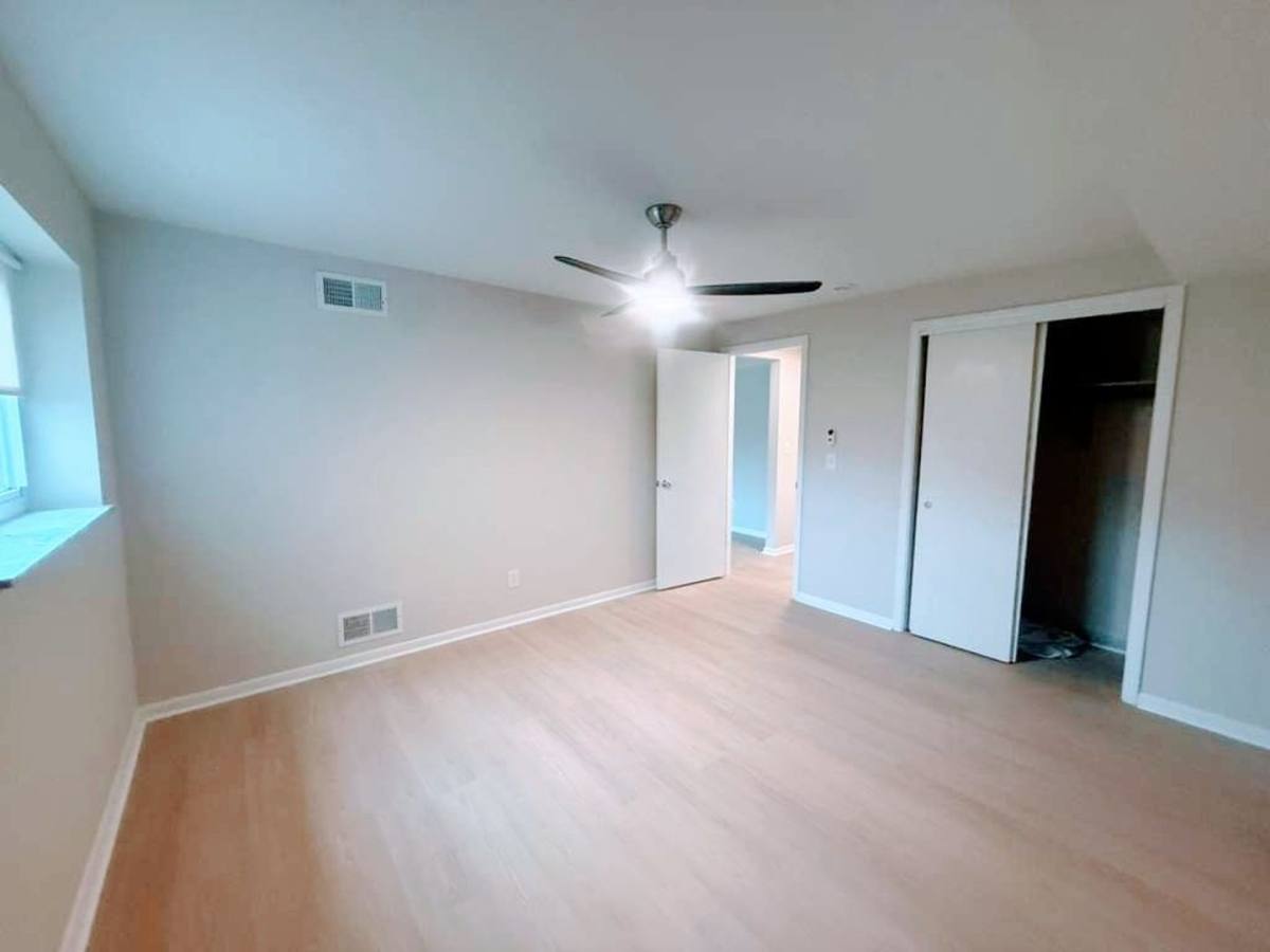 Condo for rent at 22081 River Oaks Dr #B1, Rocky River, OH 44116