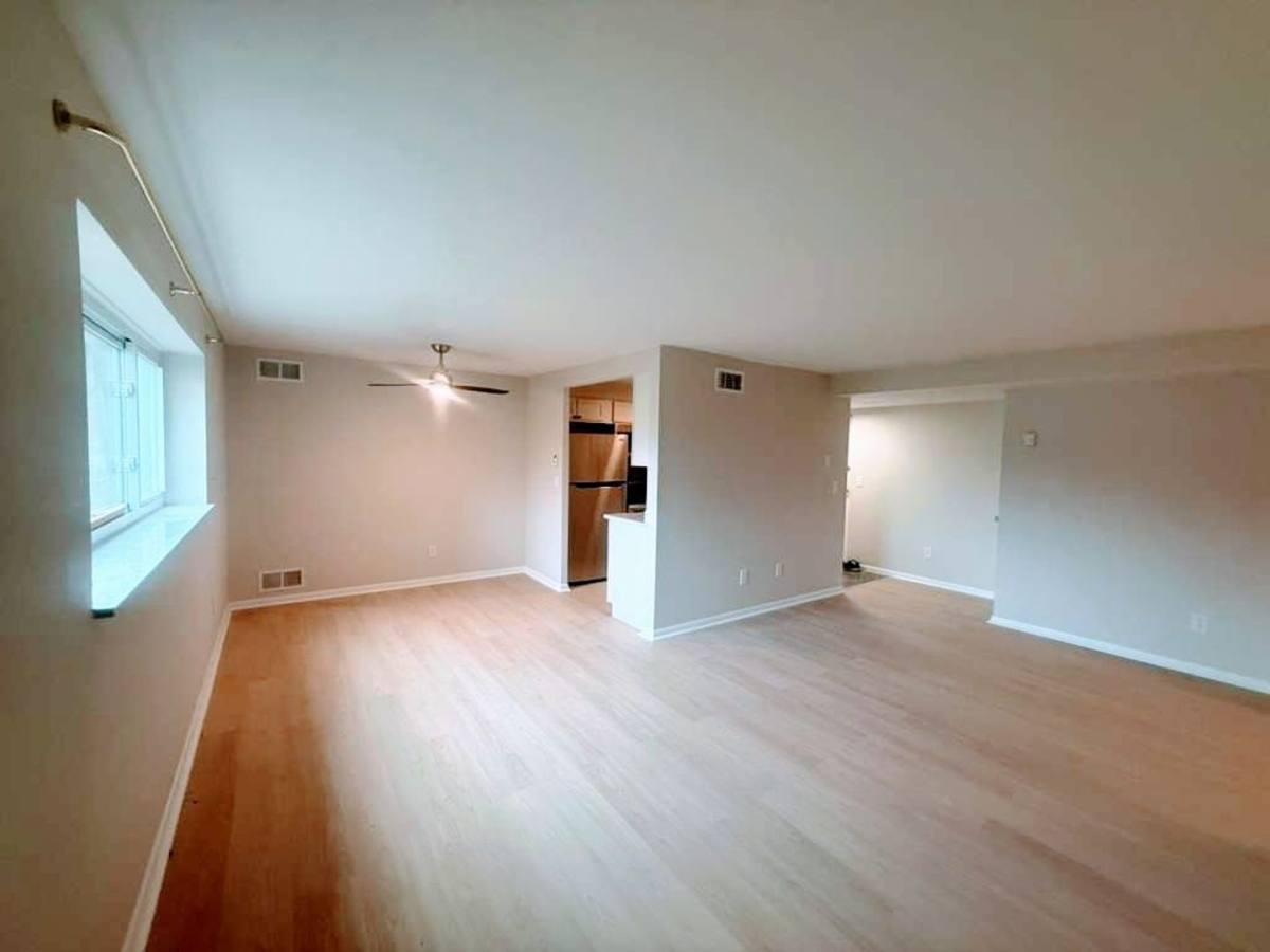 Condo for rent at 22081 River Oaks Dr #B1, Rocky River, OH 44116
