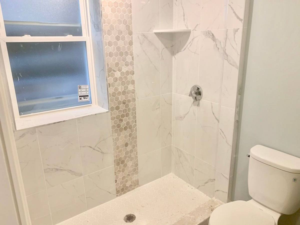 Apartment for rent at 176 Kelton St #B, Allston, MA 02134