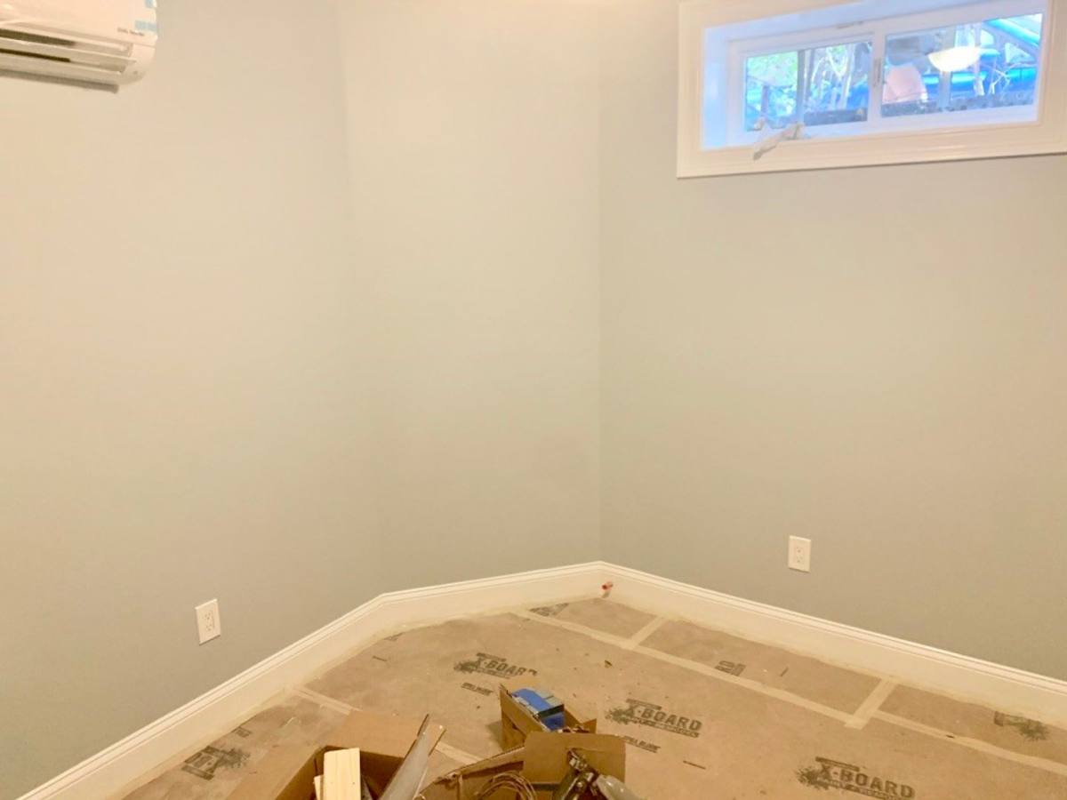 Apartment for rent at 176 Kelton St #B, Allston, MA 02134
