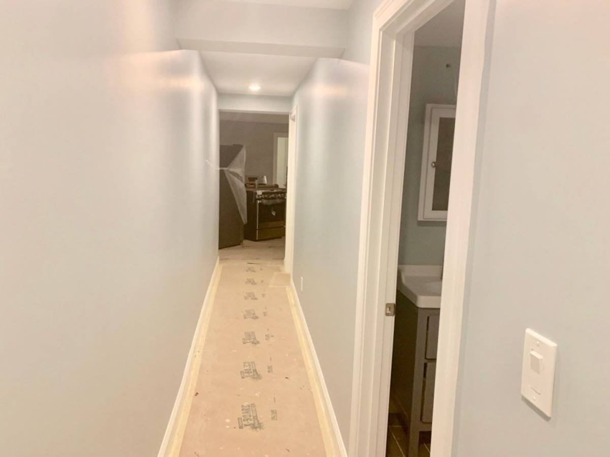 Apartment for rent at 176 Kelton St #B, Allston, MA 02134