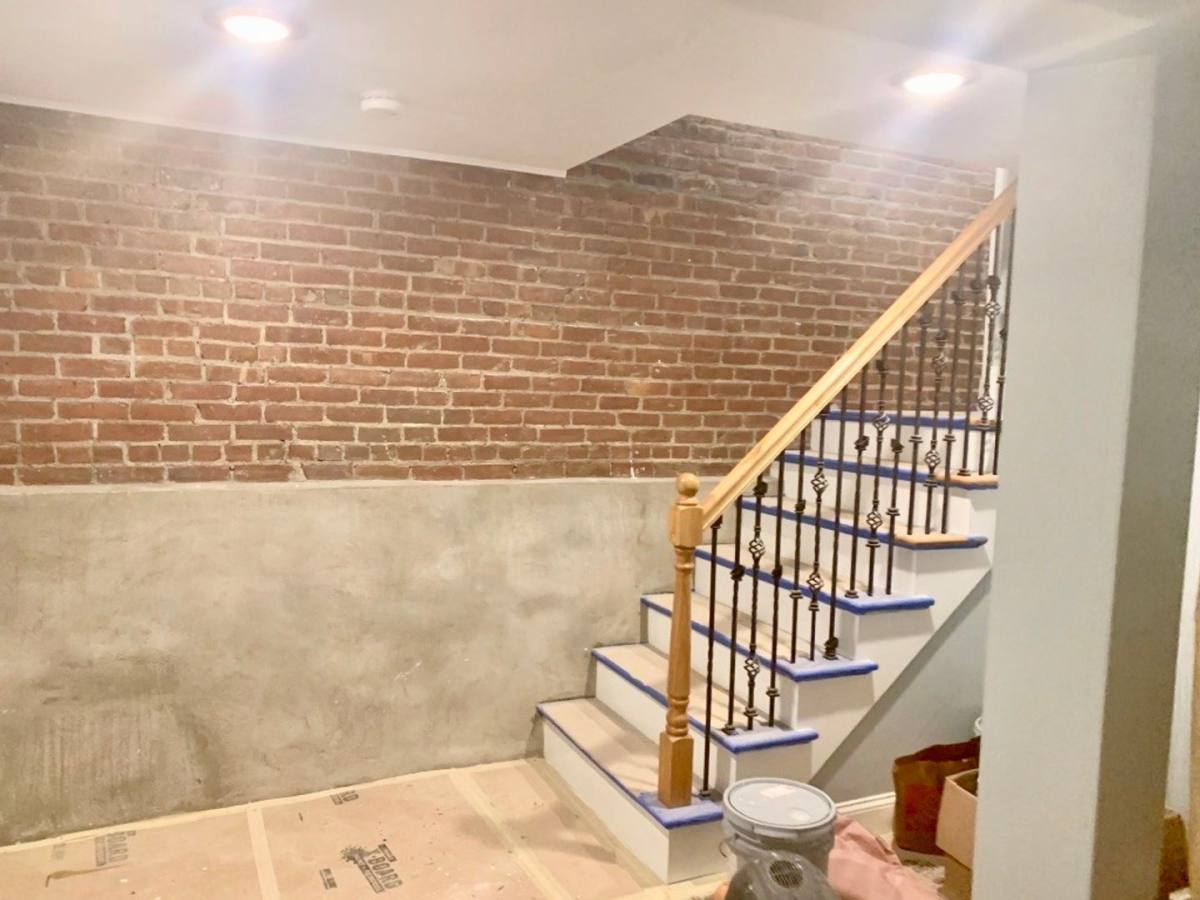 Apartment for rent at 176 Kelton St #B, Allston, MA 02134