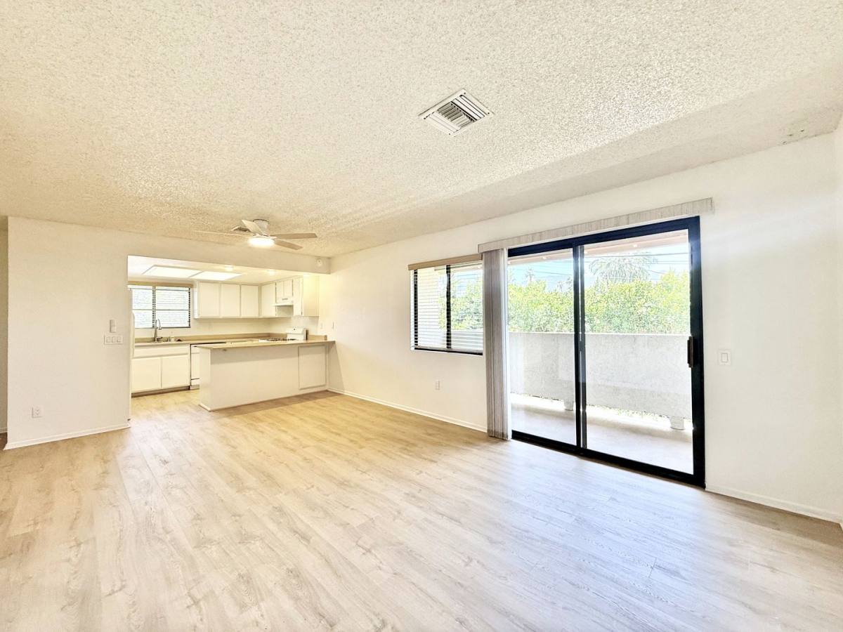 Apartment for rent at 45485 Sunset Lane #3, Palm Desert, CA 92260