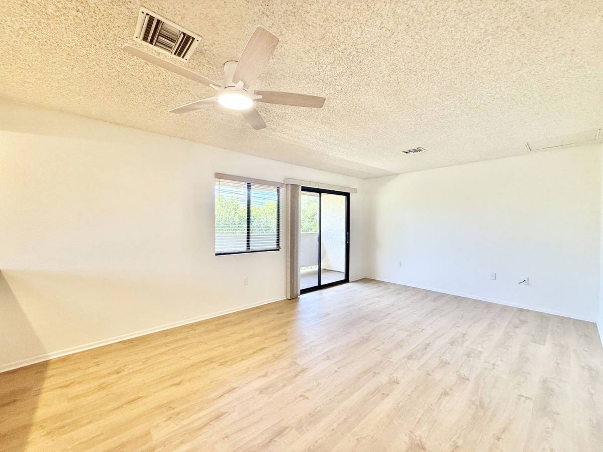 Apartment for rent at 45485 Sunset Lane #3, Palm Desert, CA 92260