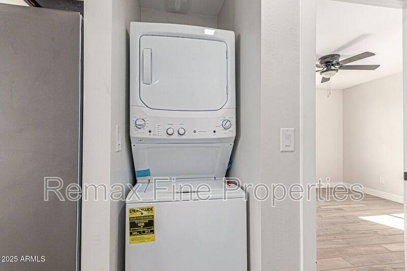 Apartment for rent at 6421 S 23rd St B, Phoenix, AZ 85042