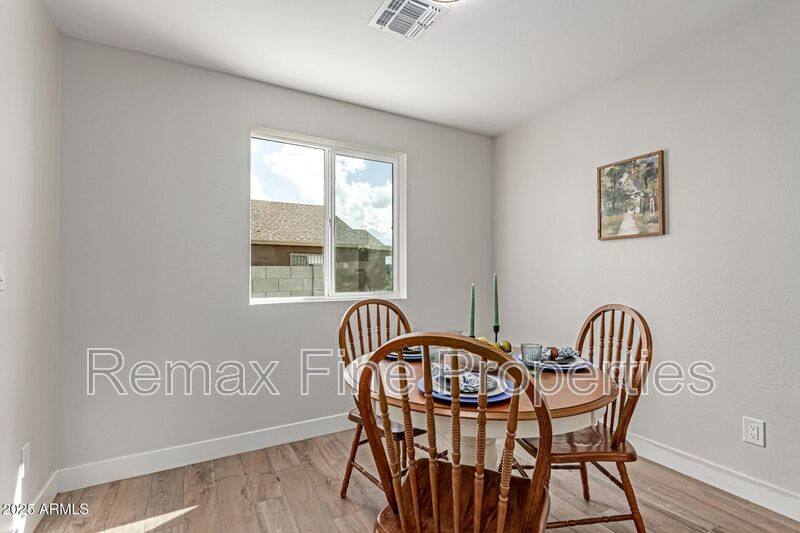 Apartment for rent at 6421 S 23rd St B, Phoenix, AZ 85042