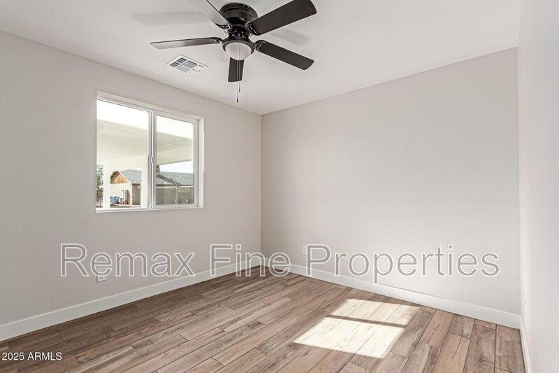 Apartment for rent at 6421 S 23rd St B, Phoenix, AZ 85042
