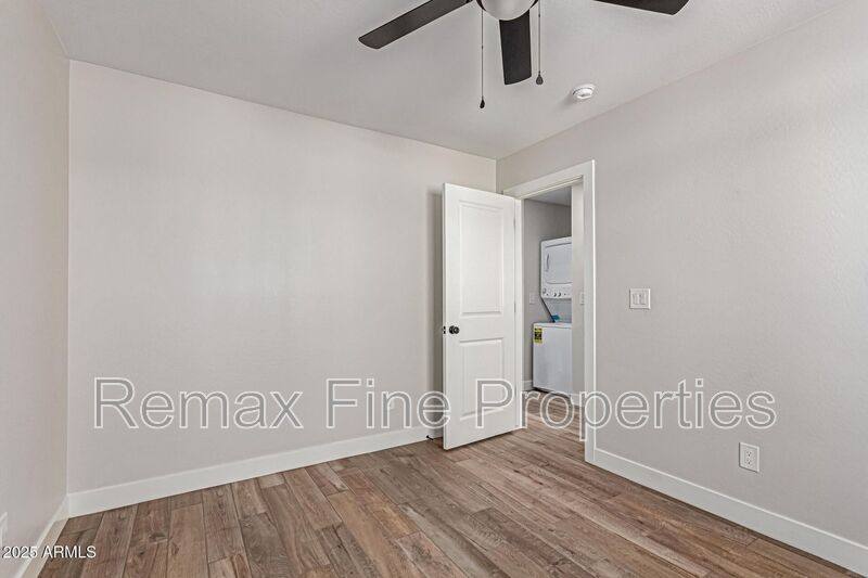 Apartment for rent at 6421 S 23rd St B, Phoenix, AZ 85042
